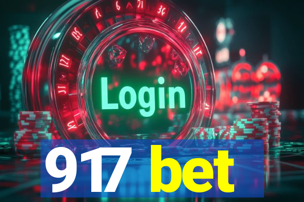 917 bet